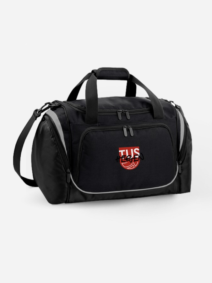 Sporttasche Endurance Small