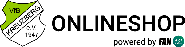 VfB Kreuzberg 1947 e.V.