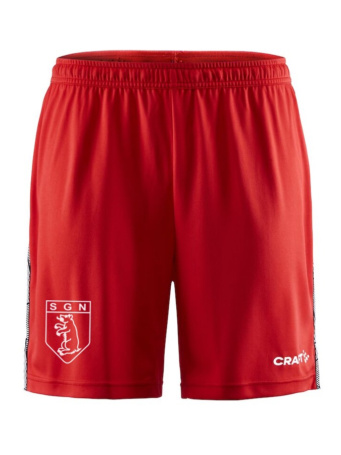 Craft Premier Shorts
