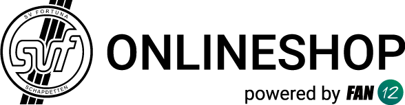 SV Fortuna Schapdetten