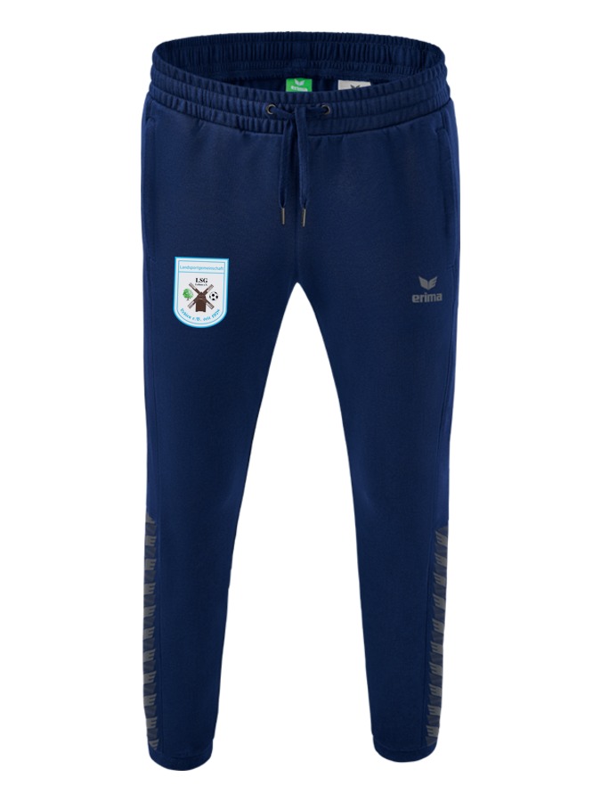 Erima Essential Team Sweathose