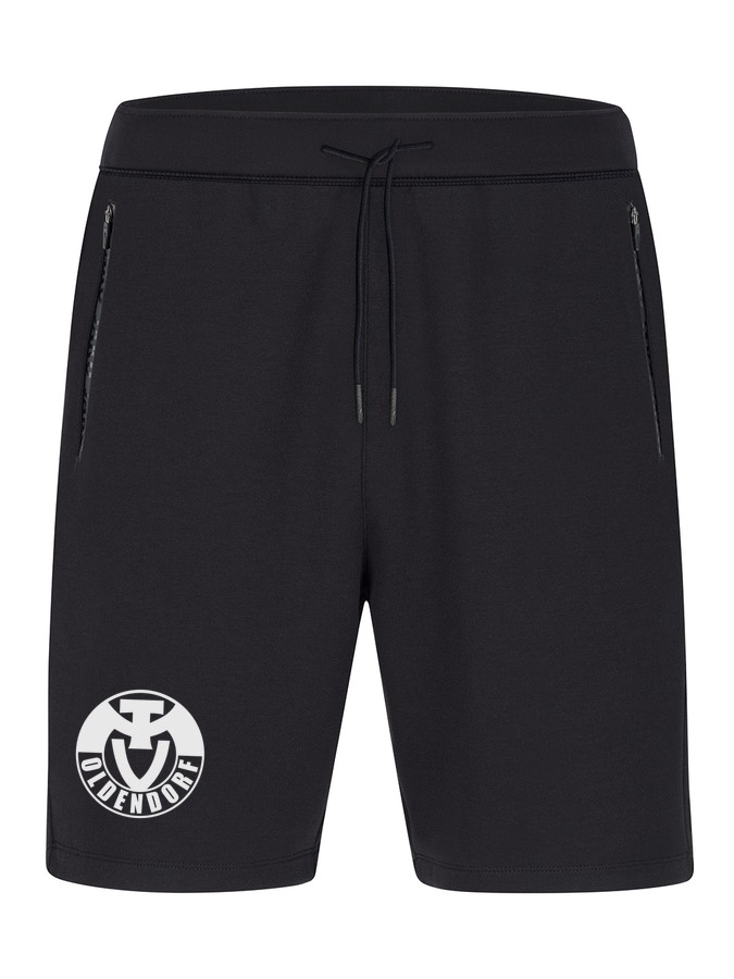 Jako Short Pro Casual