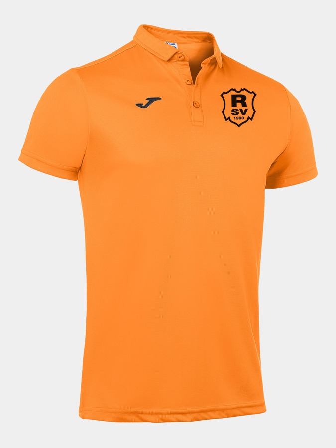 Joma Polo Hobby