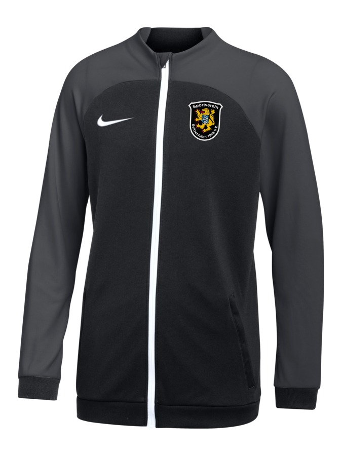 Nike Academy Pro 22 Präsentationsjacke Kinder