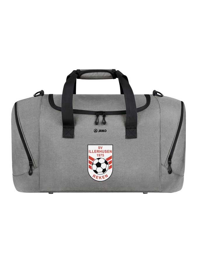 Jako Sporttasche Challenge