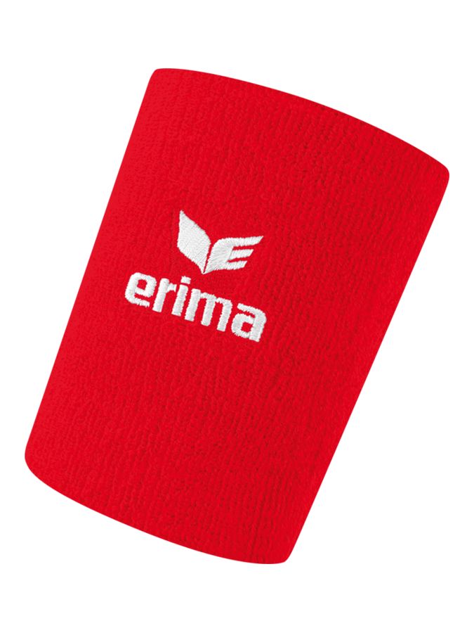 Erima Schweißband