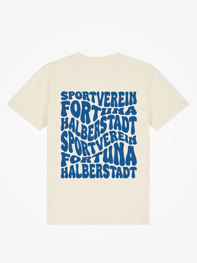 Shirt Wavy Kids