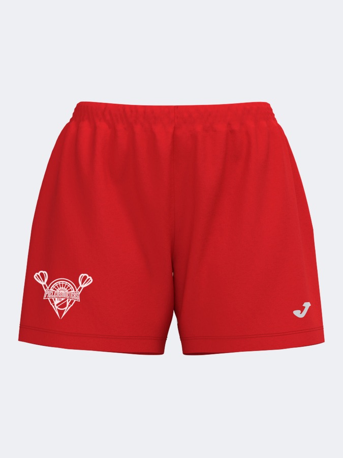 Joma Tokio Short Damen