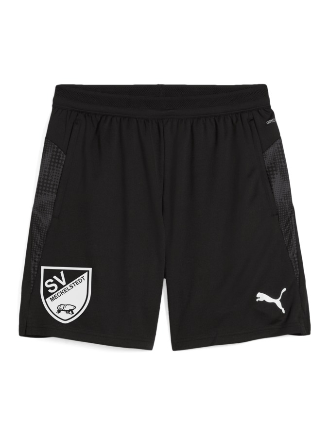 PUMA teamCUP Training Shorts