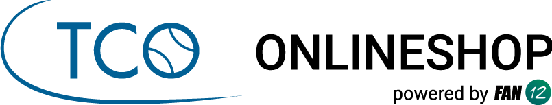 Tennisclub Oldenburg