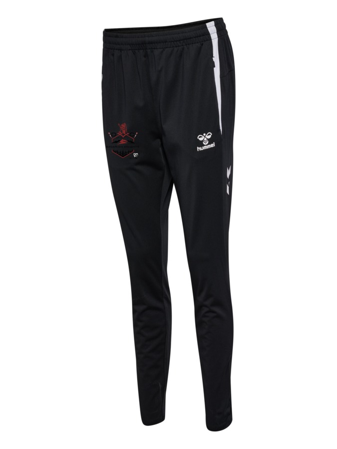 Hummel Lead 2.0 Training Pants Damen