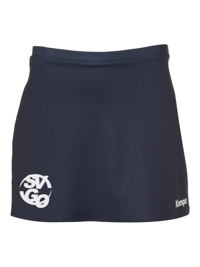 Kempa Skort