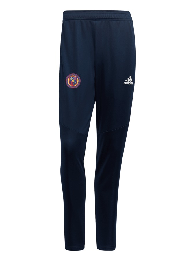 Adidas Condivo 21 Laufhose