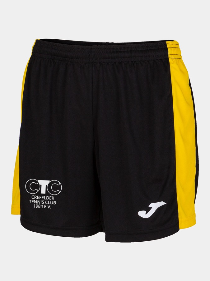 Joma Maxi Short Damen