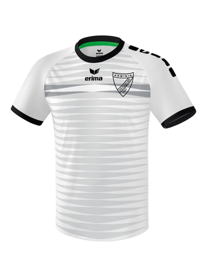 Erima Ferrara 2.0 Trikot