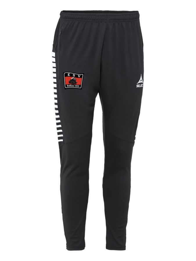 Select Argentina Trainingshose