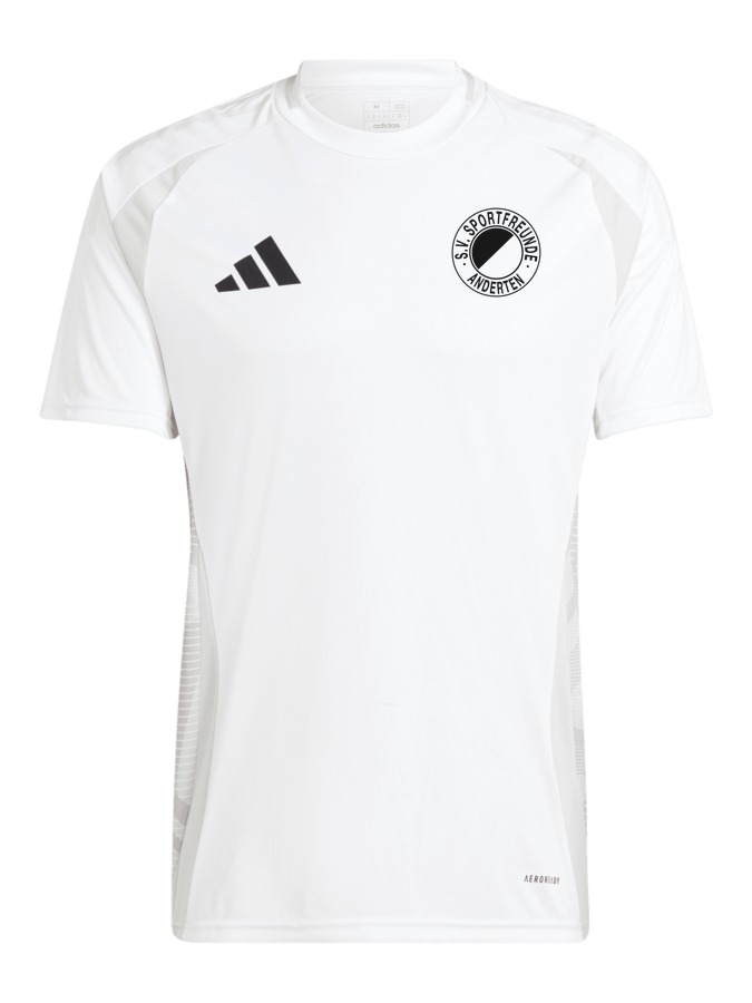 adidas Tiro 24 Competition Match Trikot