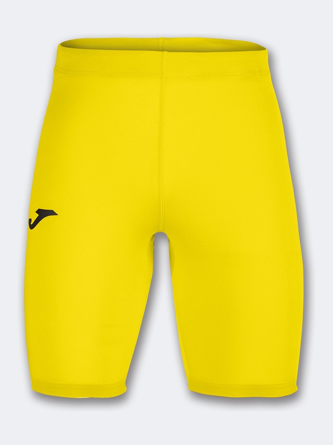 Joma Short Brama Academy
