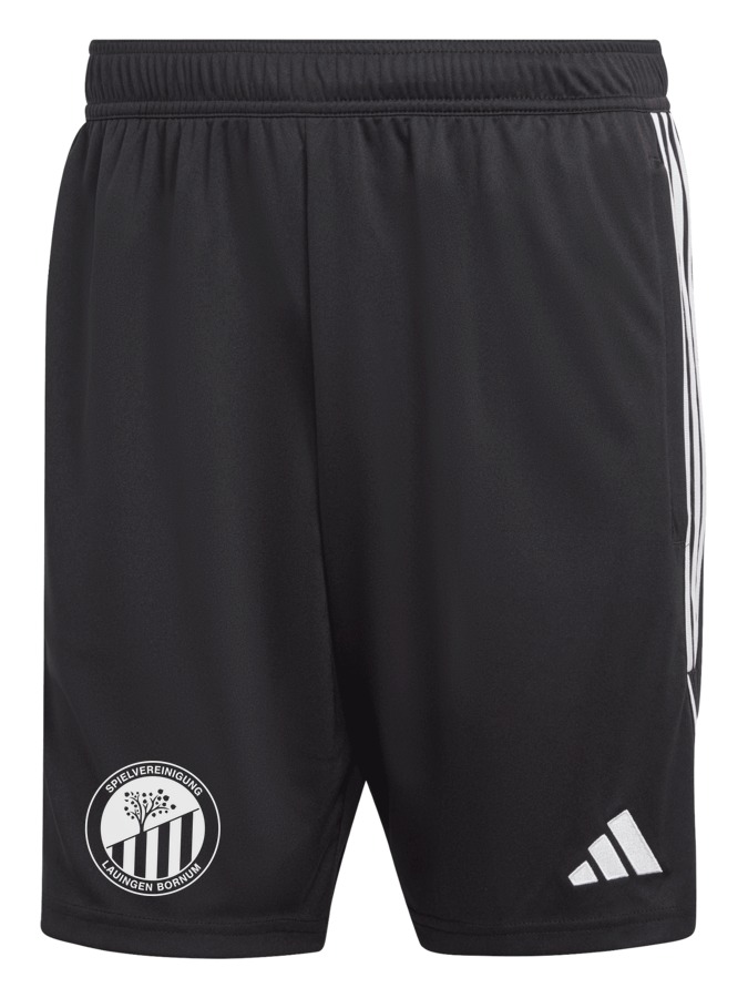 adidas Tiro 23 League Trainingsshorts