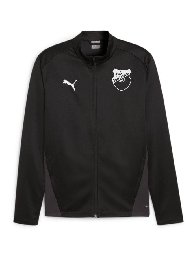 PUMA teamGOAL Trainingsjacke