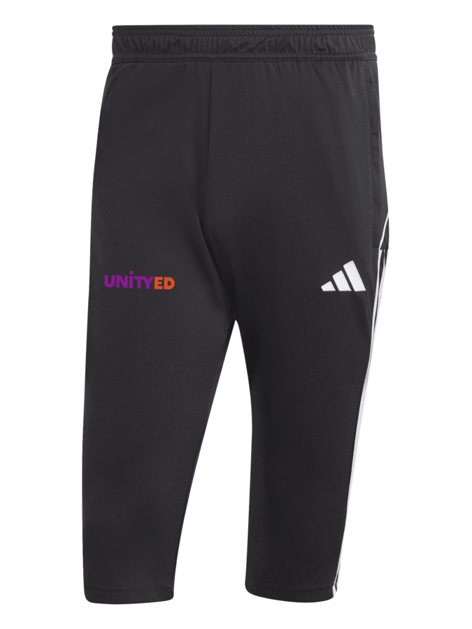adidas Tiro 23 League 3/4-Hose