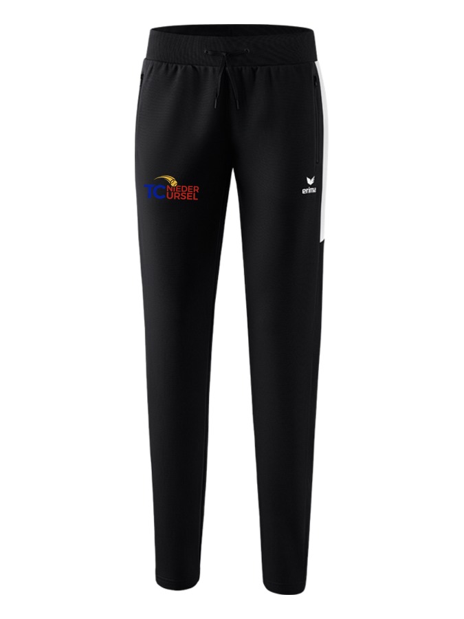 Erima Squad Worker Hose Damen