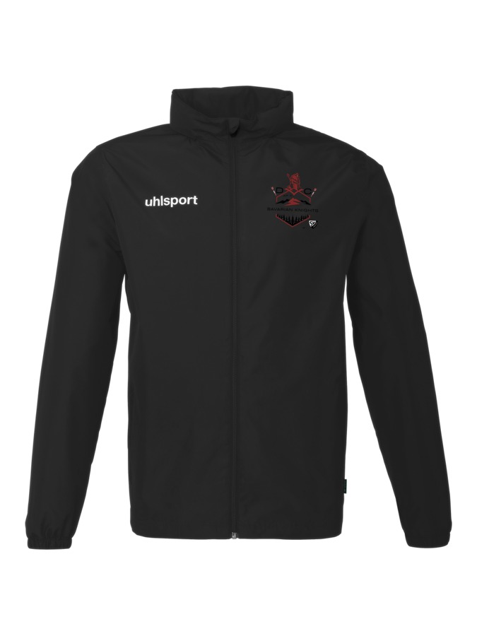 uhlsport Essential Allwetterjacke