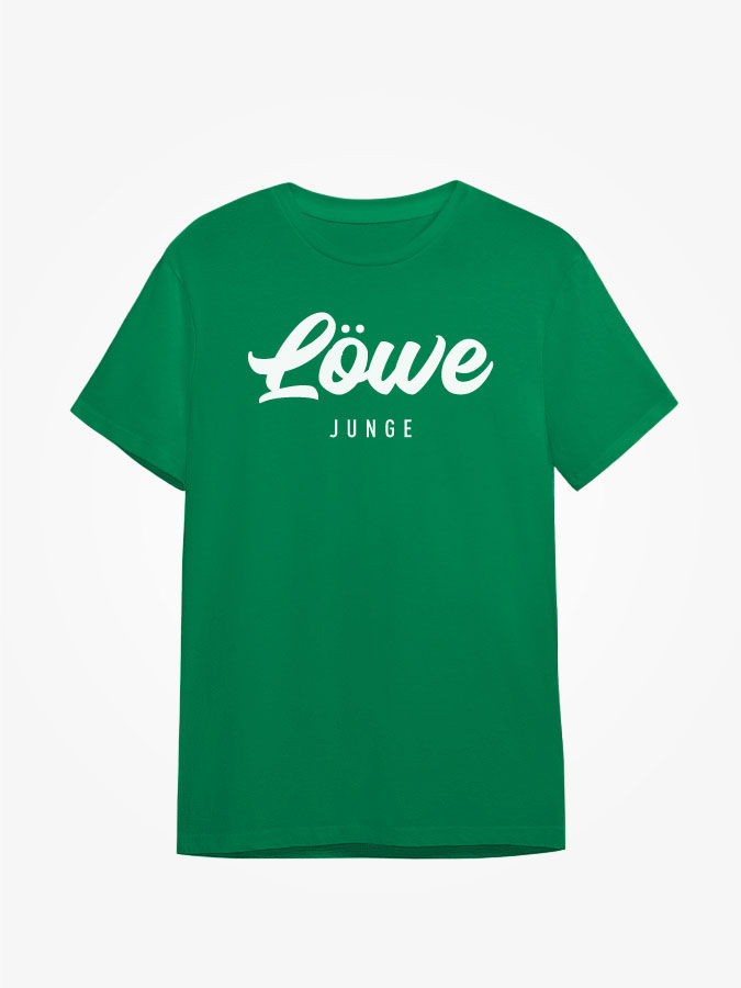 Shirt Hometown Boys