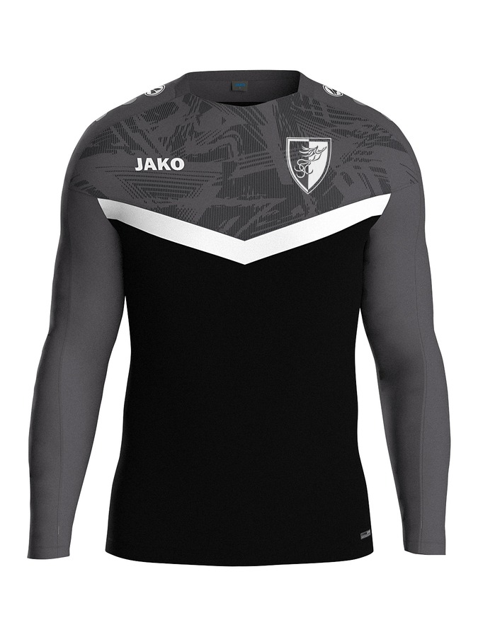 Jako Sweatshirt Iconic