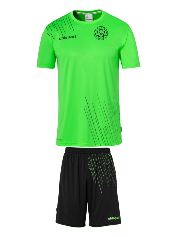 uhlsport Score 26 Set