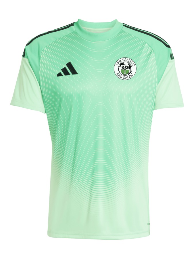 adidas Tiro 25 Competition Torwarttrikot