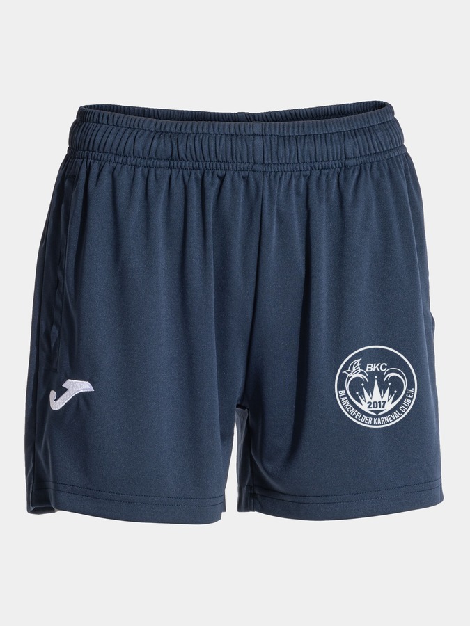 Joma Hobby II Short Damen