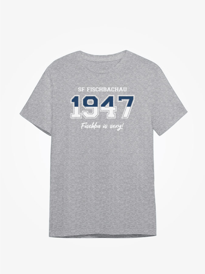 Shirt Established Kids