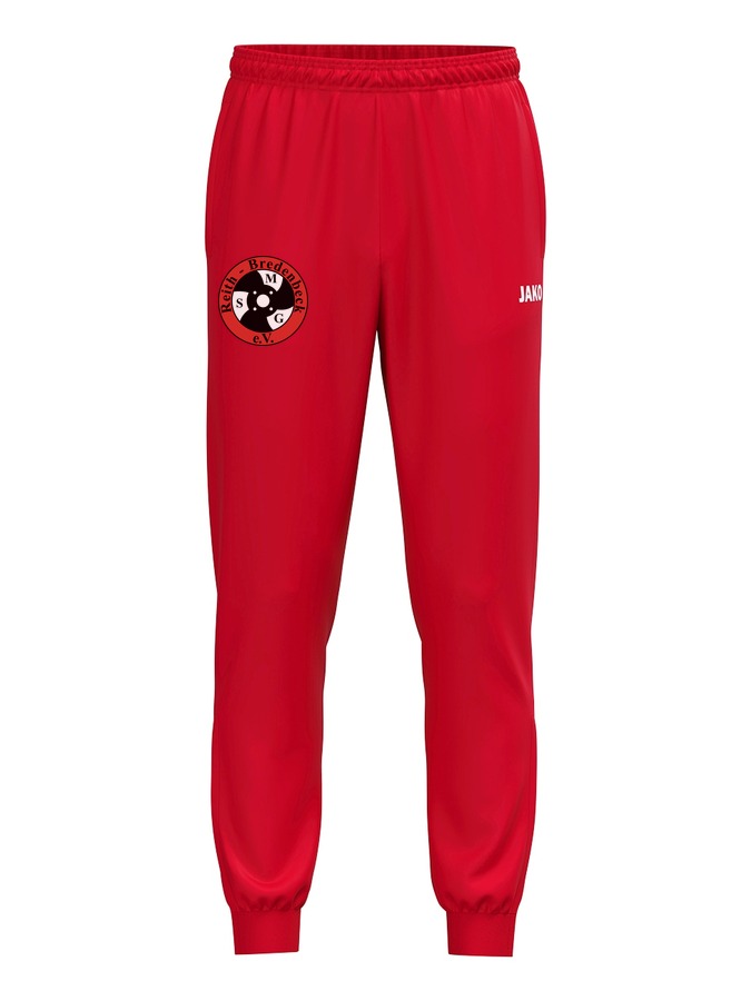 Jako Polyesterhose One