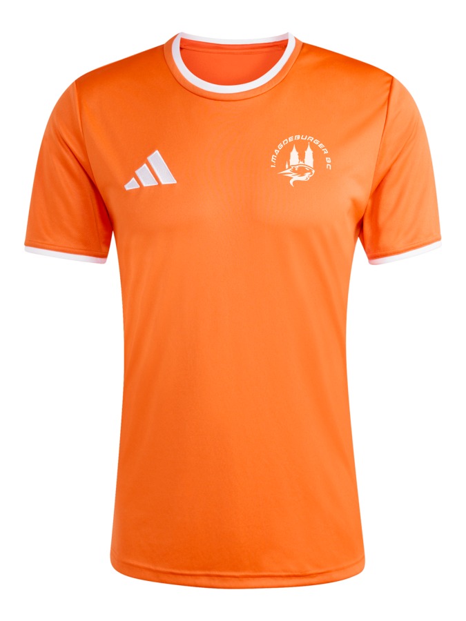 adidas Entrada 26 Trikot