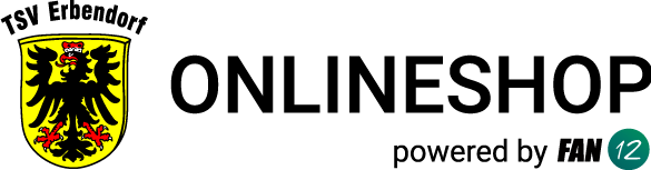 TSV Erbendorf