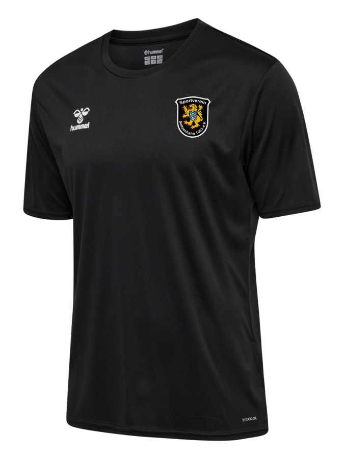 Hummel Essential Jersey Trikot