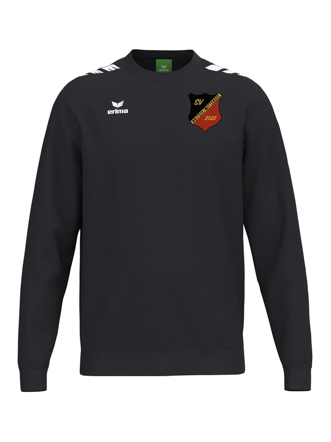 Erima Compete 3 Wings Sweatshirt