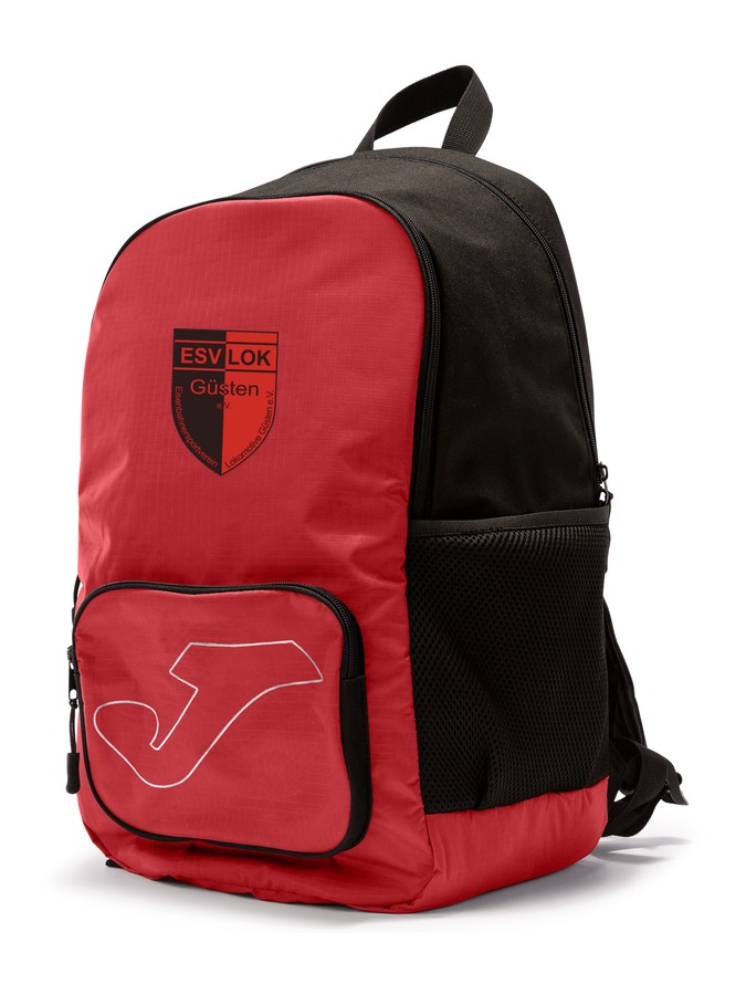 Joma Academy Backpack