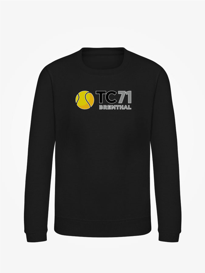 Sweatshirt Classic Kids