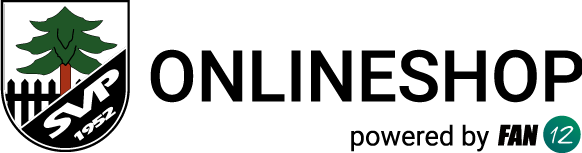 SV Pfahlbronn