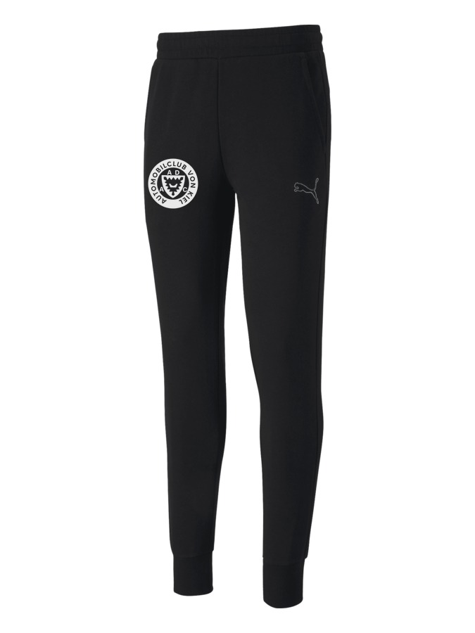 PUMA teamGOAL Hose CE