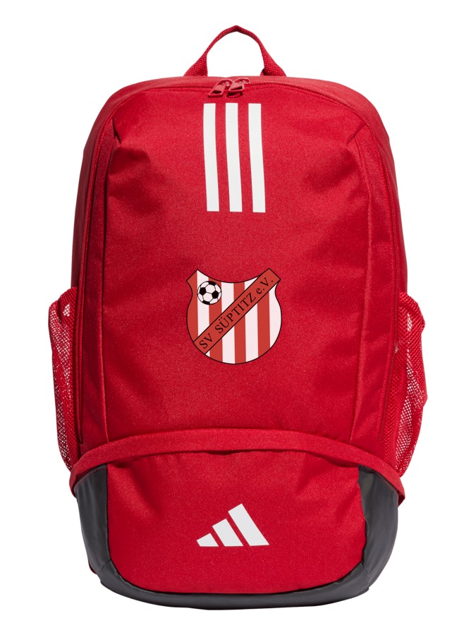 adidas Tiro League Rucksack