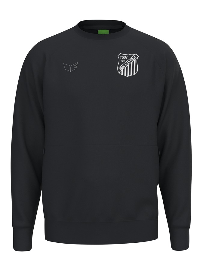 Erima Premia Sweatshirt