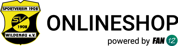SV 08 Wildenau e.V.