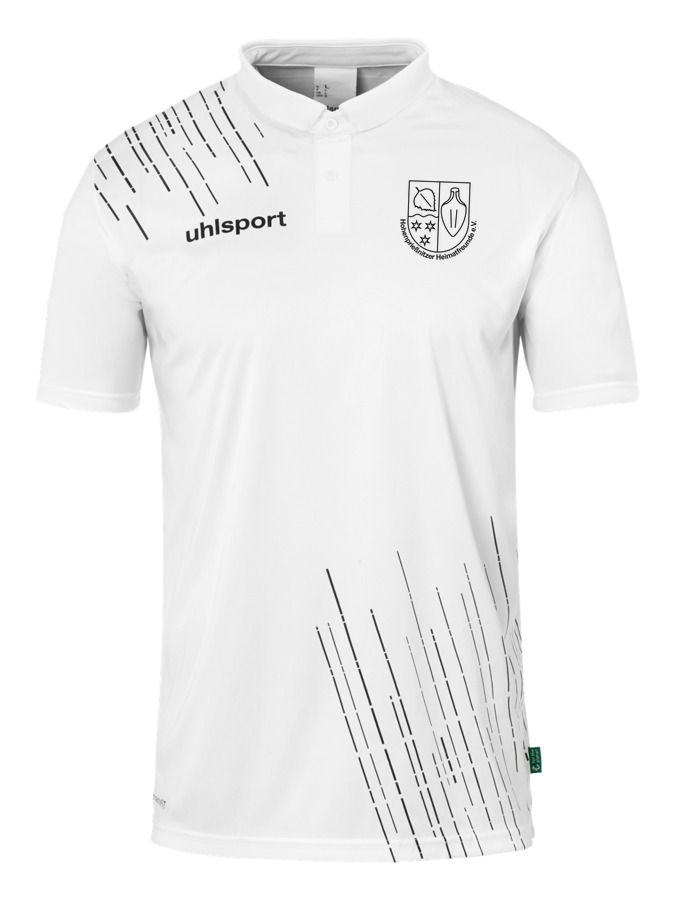 uhlsport Score 26 Poly Polo