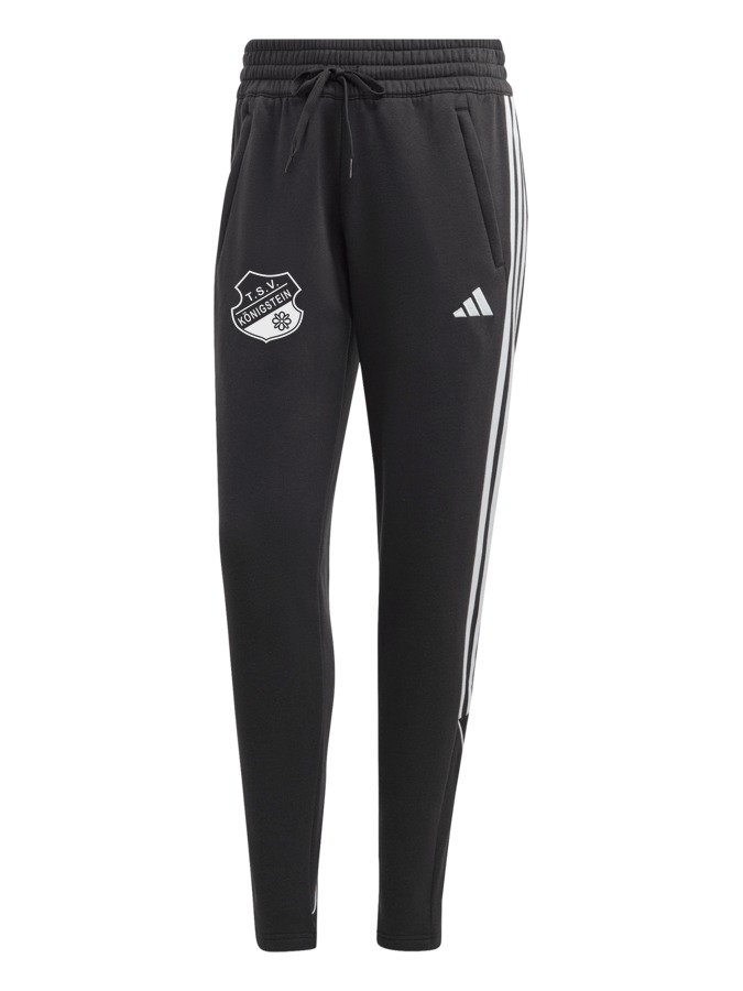 adidas Tiro 23 League Jogginghose Damen