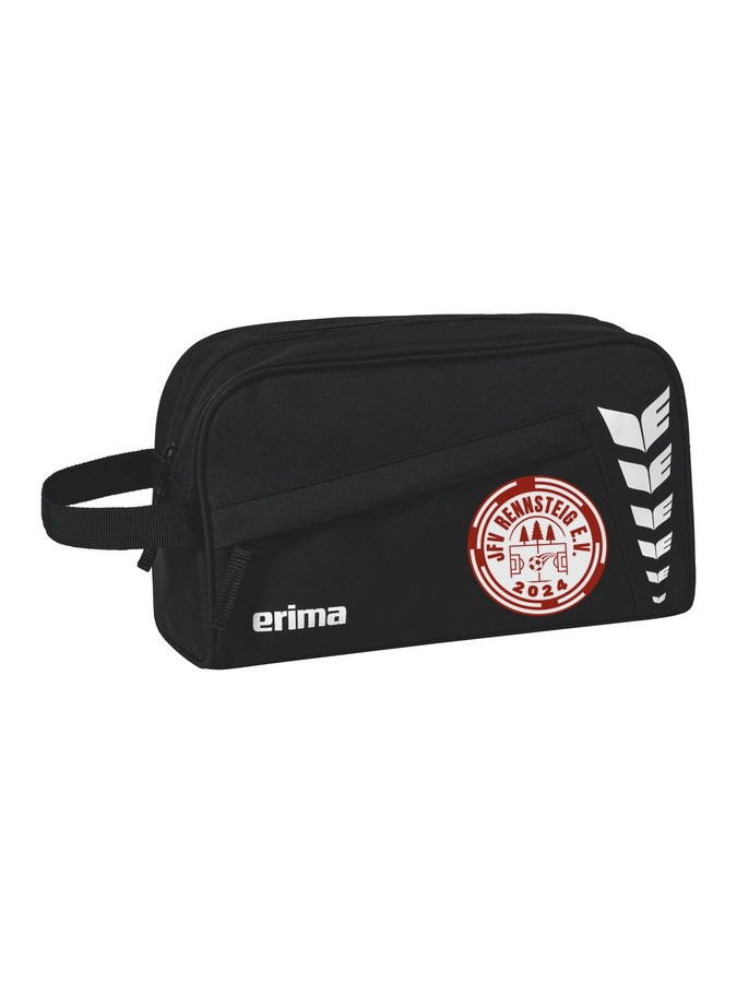 Erima Six Wings Kulturtasche