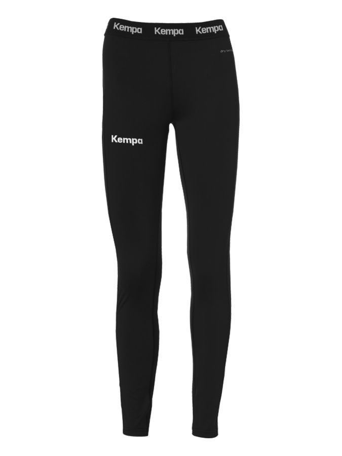 Kempa Training Tights Damen