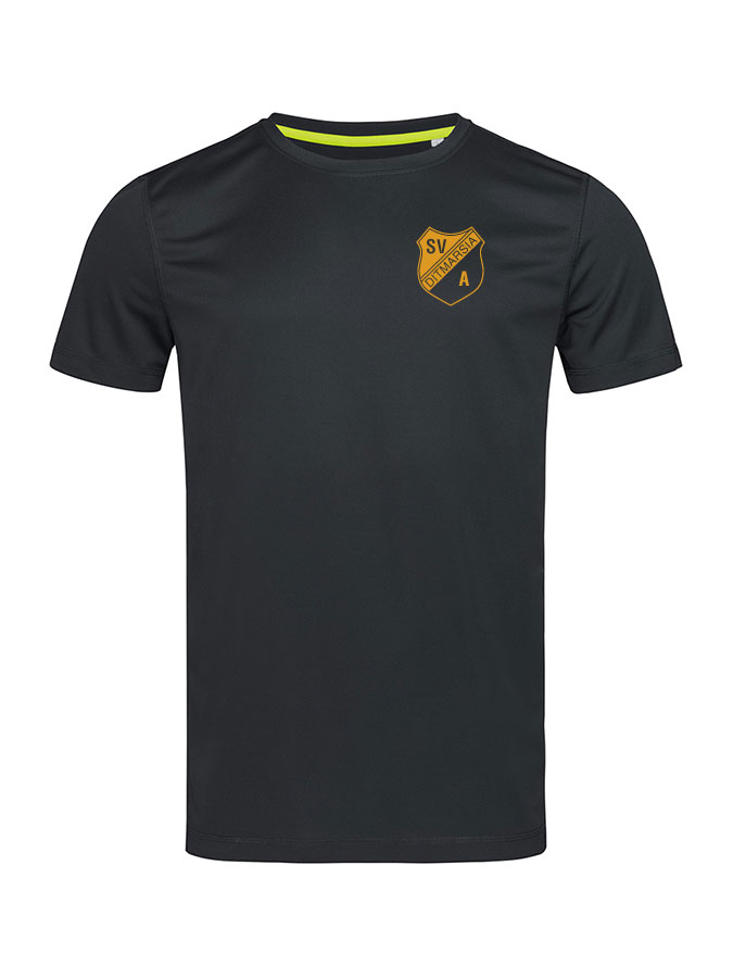 Trainingsshirt Herren